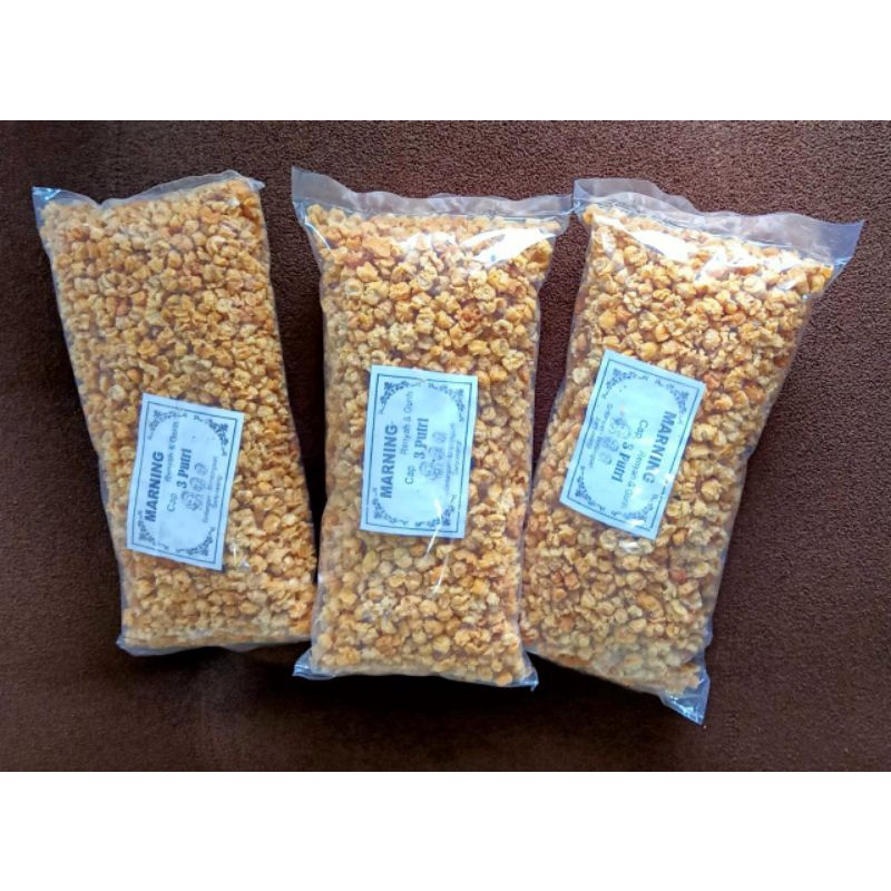 

Marning Khas Banyuwangi