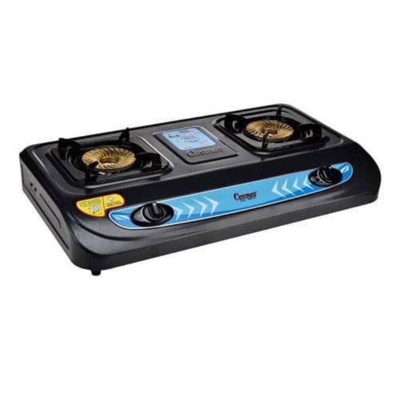 KOMPOR COSMOS 2 TUNGKU CGC-3500