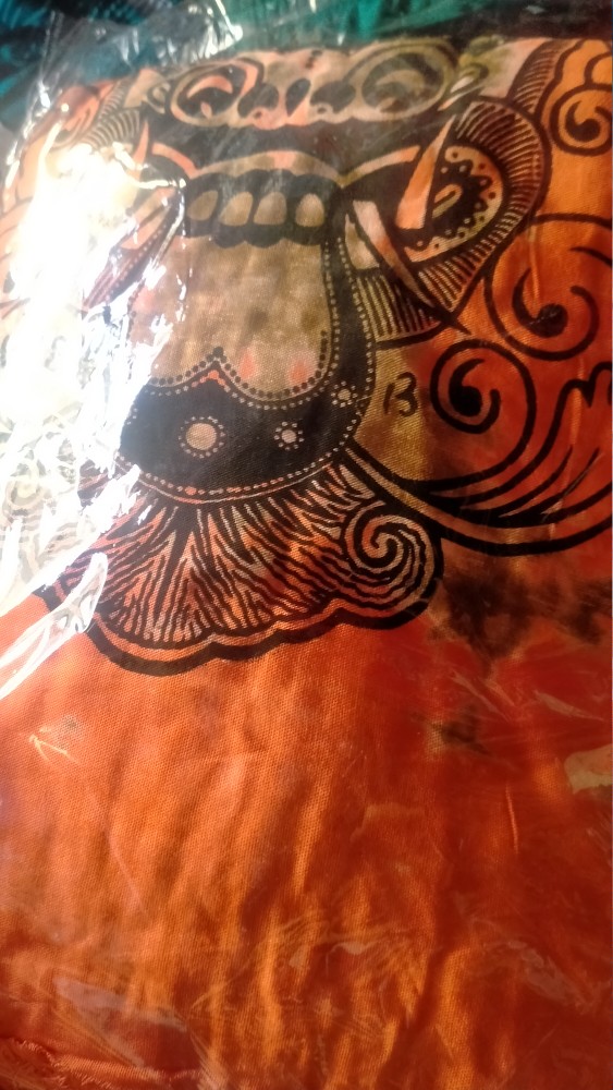 Baju Bali Kaos Bali Kaos Barong Anak Kaos Khas Bali Piyama Anak Batik Anak Baju Tidur Terlaris