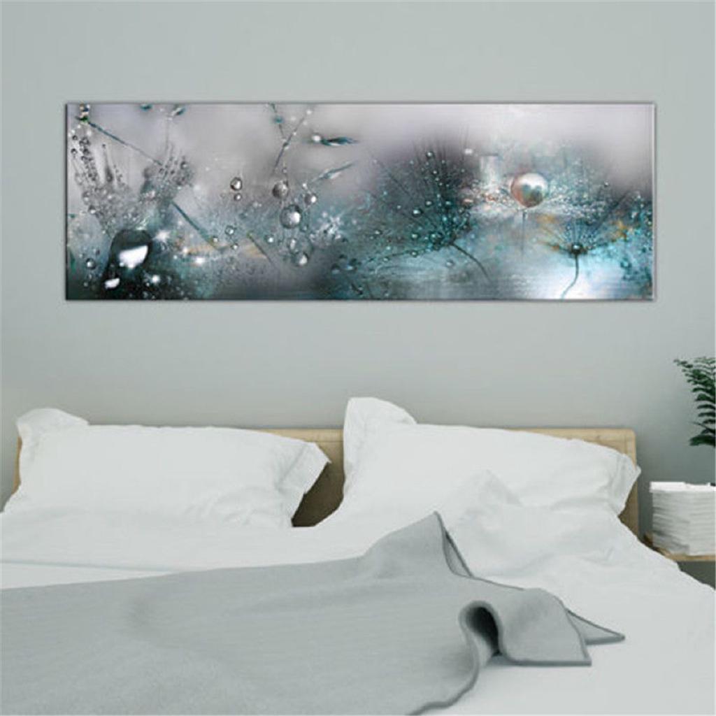 Lukisan Kanvas Print Abstrak Modern 1 5M Shopee Indonesia Lukisan Kanvas Print Abstrak Modern 1 5M Shopee Indonesia