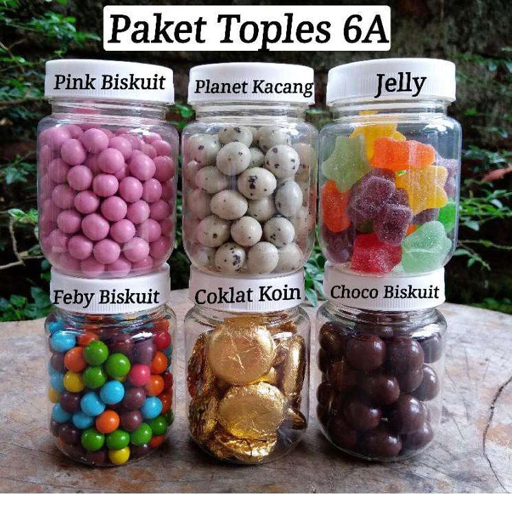 

5.5 HARGA GROSIR Paket coklat imut / coklat lebaran / coklat lagie