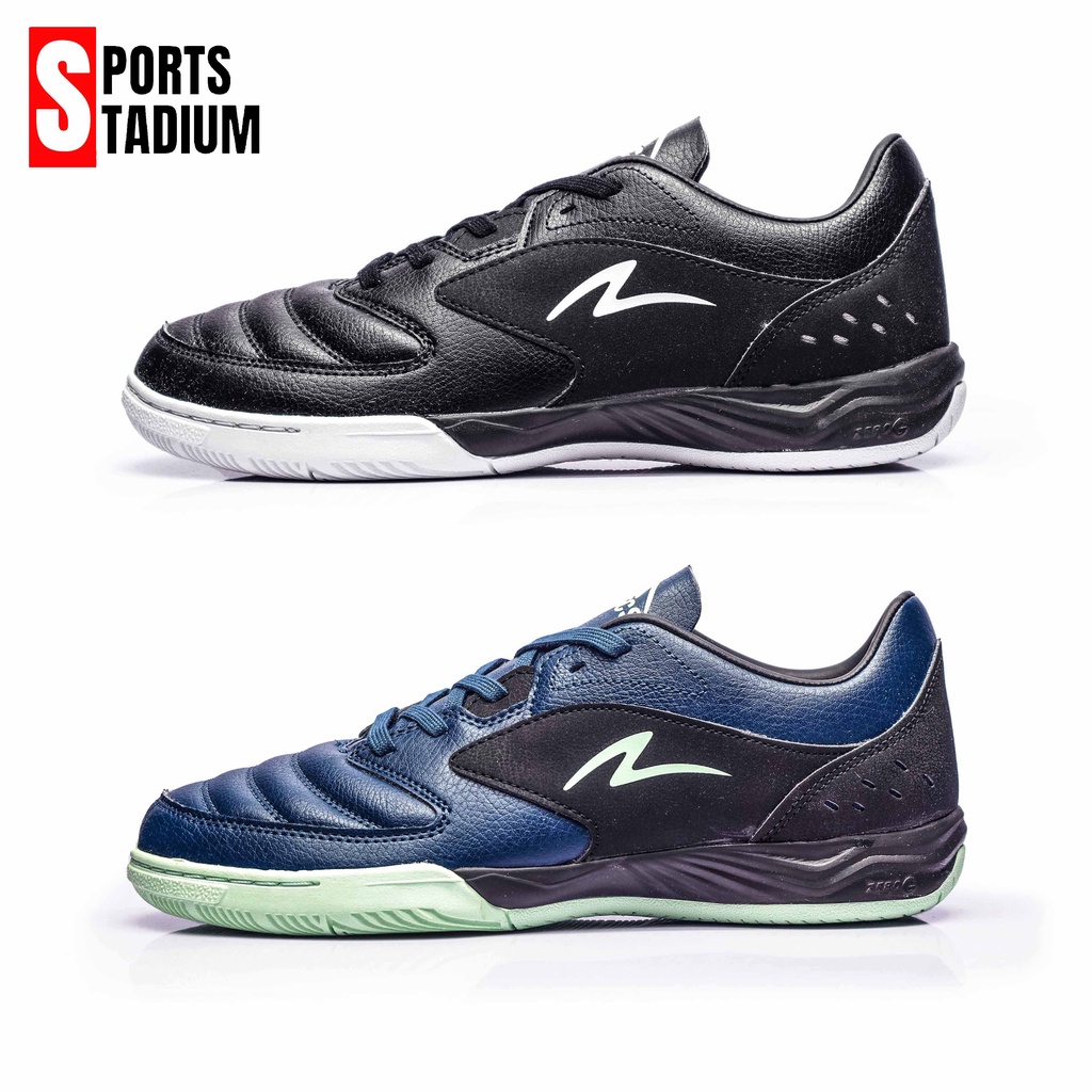 SEPATU FUTSAL SPECS METASALA MAVERICK