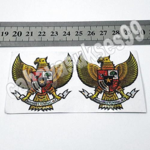 Download 430 Gambar Garuda Kuning Terbaru Gratis