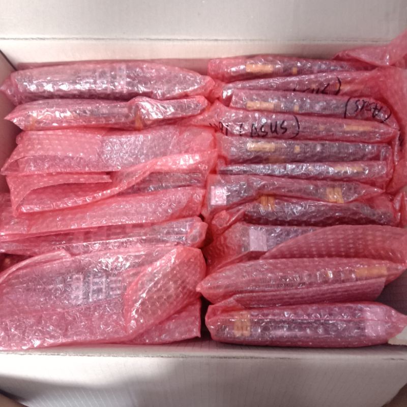 ready Lg matherboad LGA 1150 Asus H81M-C