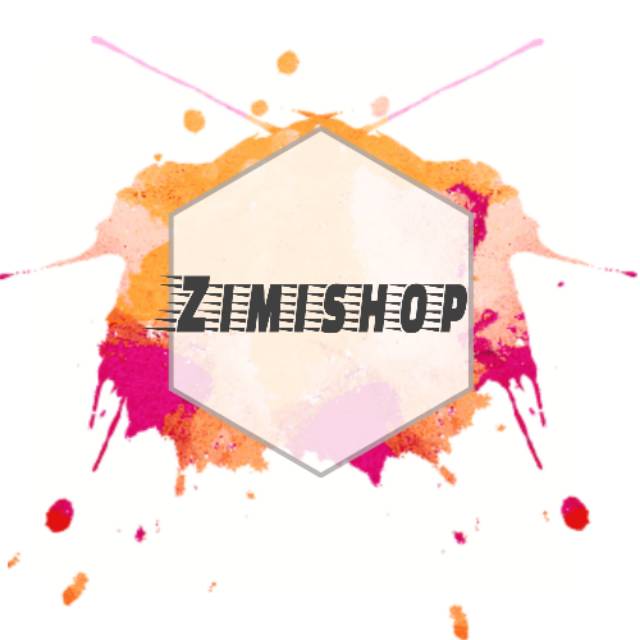 zimishop