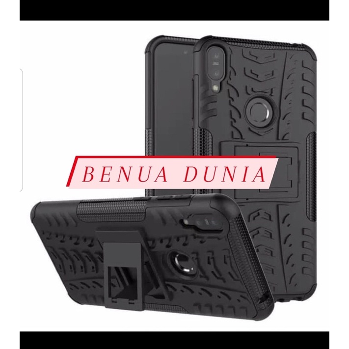 SAMSUNG J1 ACE,J2 PRO,J2 PRIME,J3 2016,J4 2018,J5 2016,J5 PRO CASE ARMOR SPIGEN STAND