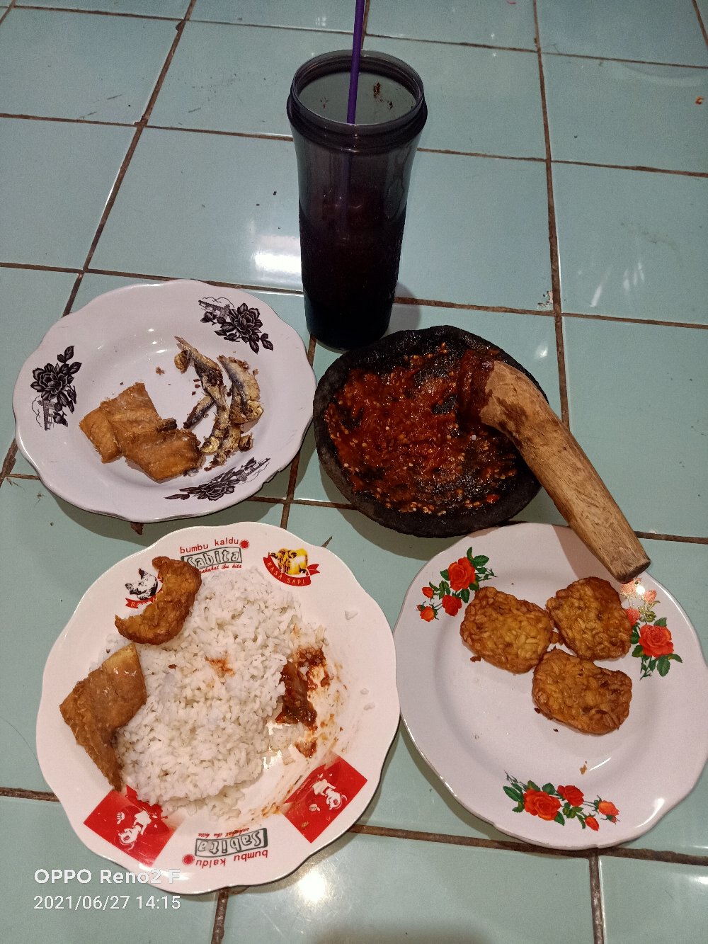 Custom Tumbler Termos Sakura Bt26 Murah Sovenirpromosi Laser Grafir