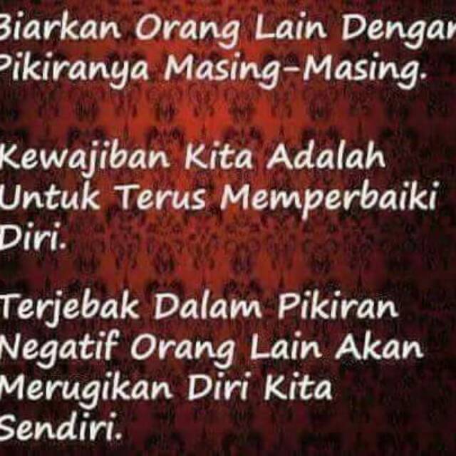 jagoanqusayang