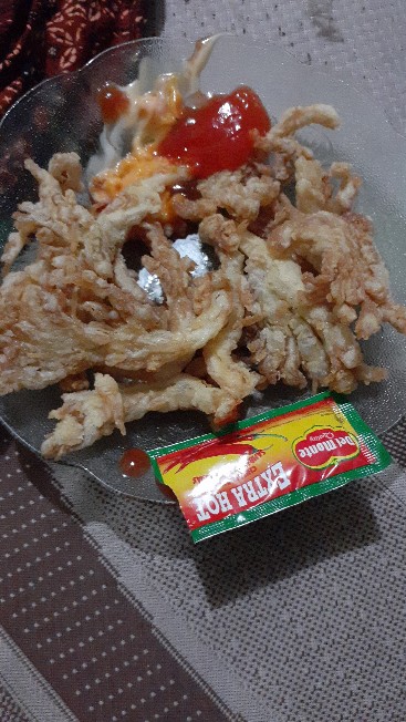 Rak Piring Stainless 2 Susun Murah Peralatan Dapur Tingkat