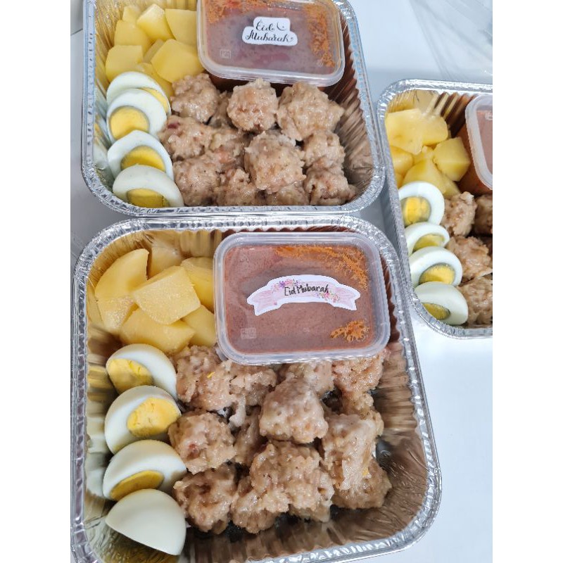 

siomay