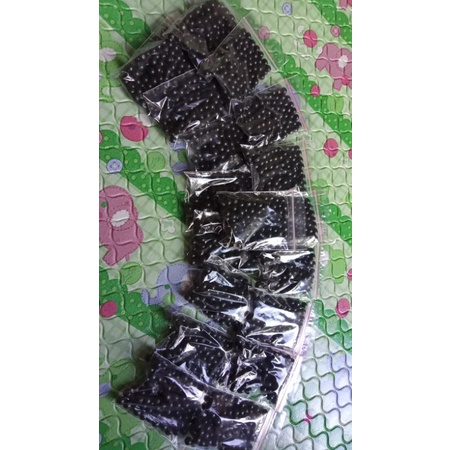 jamu sari rapet wangi / manjakani