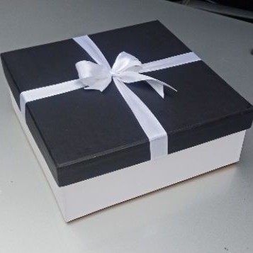 

kotakkado hardbox berkwalitas 20x20x8cm