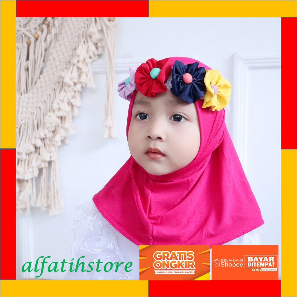 TOP PRODUK JILBAB ANAK BANDO TILA / JILBAB ANAK LUCU / HIJAB ANAK MURAH / KERUDUNG ANAK PEREMPUAN KERUDUNG ANAK BAYI PEREMPUAN JILBAB ANAK 2 TAHUN HIJAB ANAK BAYI TERBARU