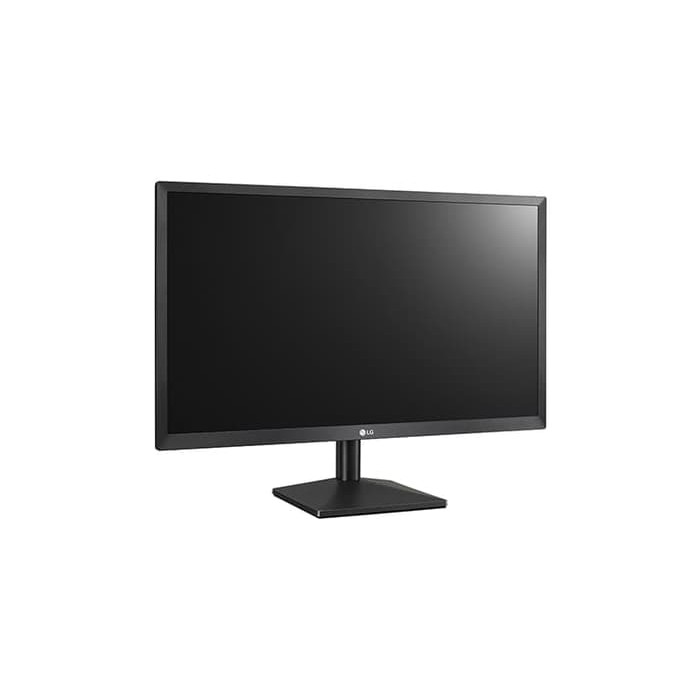 LG MONITOR LED IPS 22MK430 21.5INCH FHD