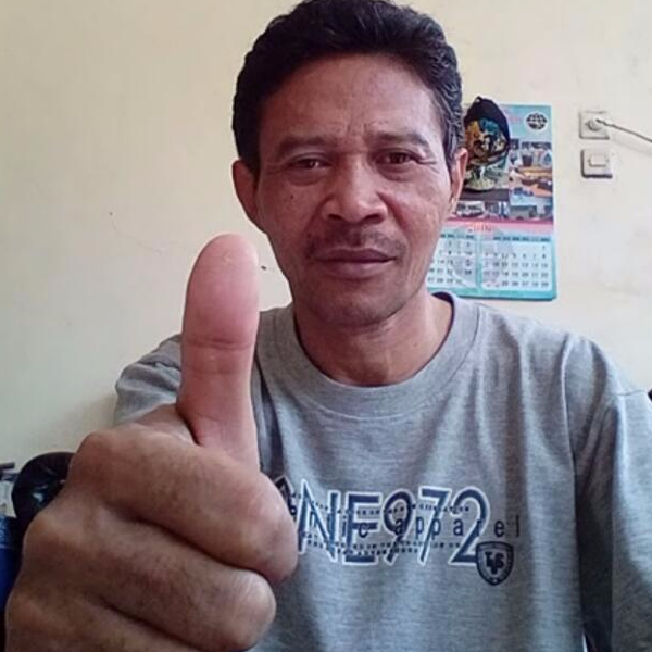 asepolih