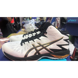  Sepatu asics V SWIFT FF  MT 2 NEW 2021 Original Putih 