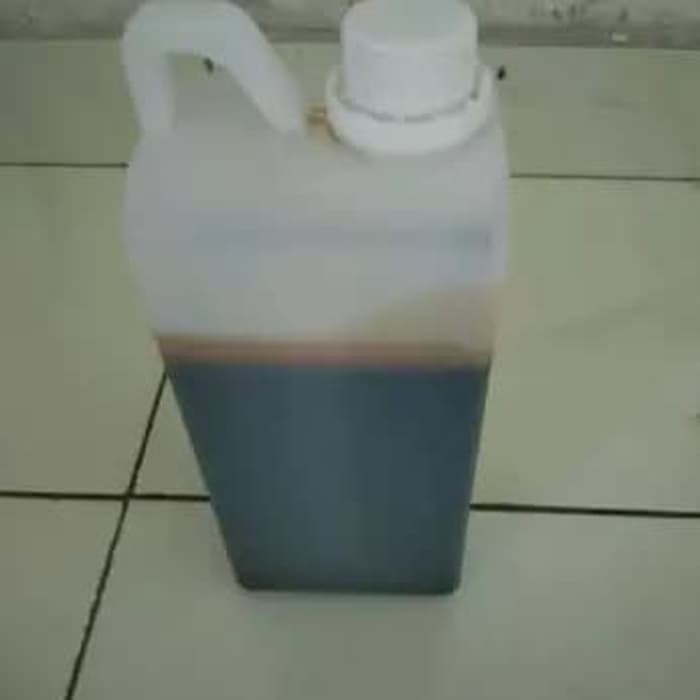 

madu asli hutan sialang riau 1kg