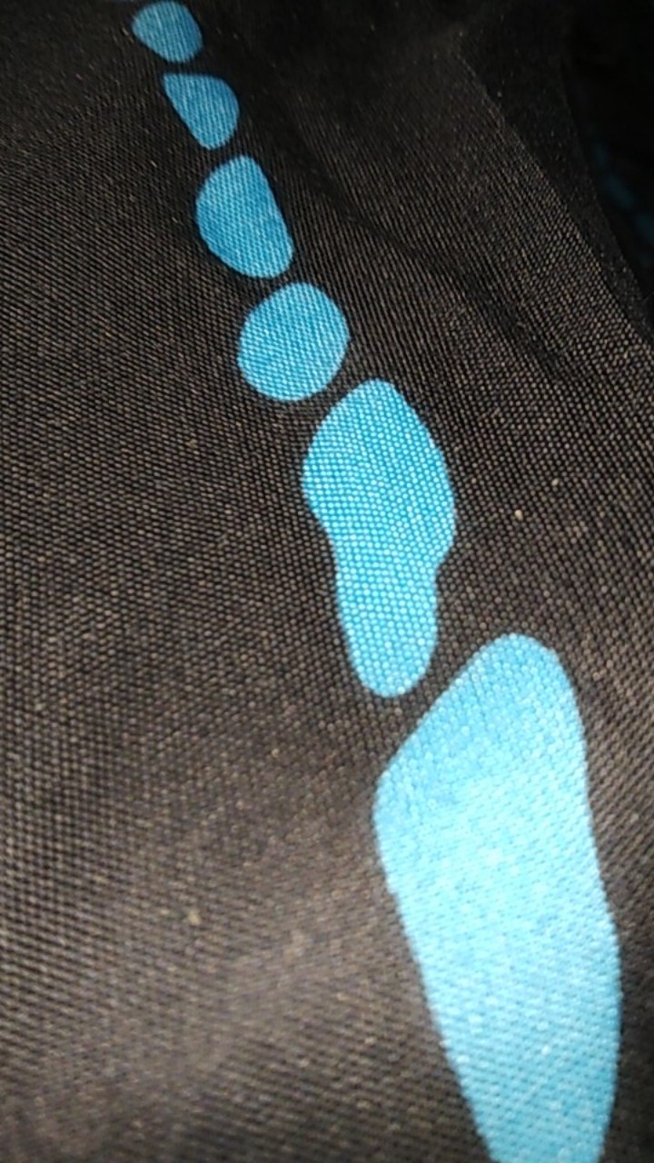 Gamis Couple Keluarga Batik Sarimbit Standard Dan Jumbo Termurah Motif Madu Terbaru