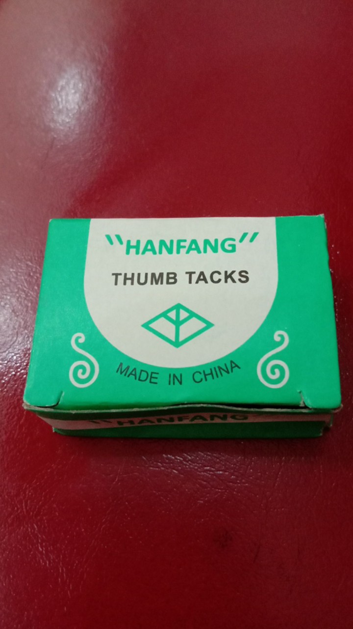 Paku Payung Kecil ( 1 Pack )