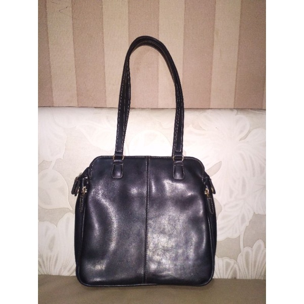 tas bahu wanita import