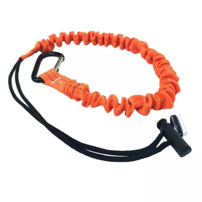 

TOOL LANYARD SAFETY TERMURAH