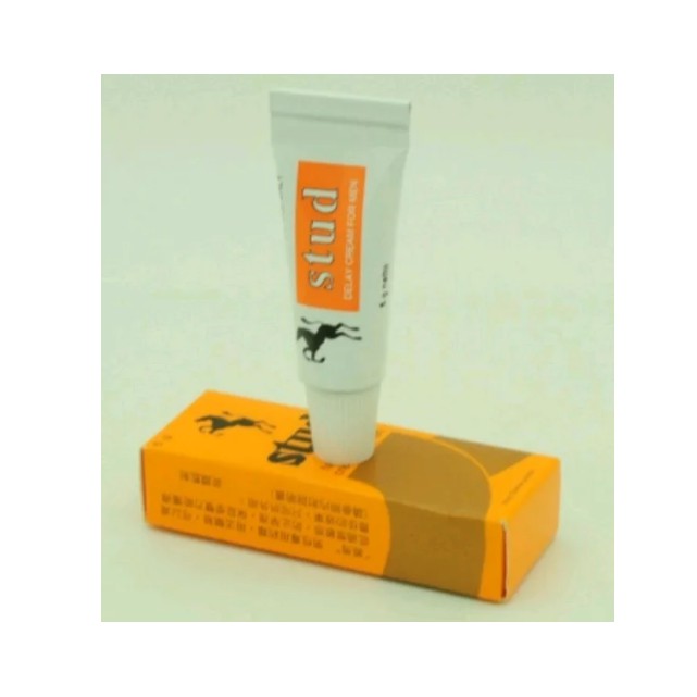 obat kuat lelaki oles joss impor tidak panas