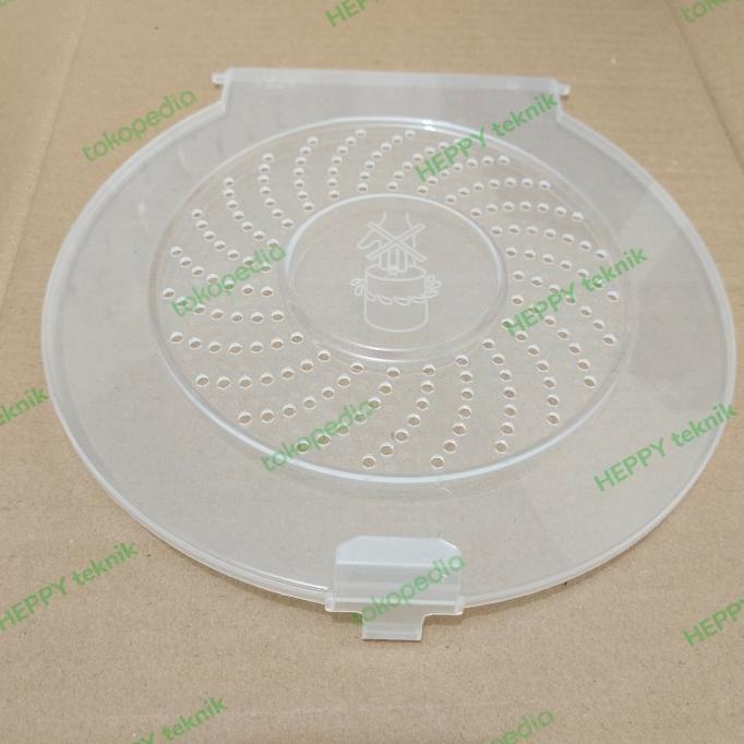 $+$+$+$+] tutup pintu spin mesin cuci 2 tabung sharp