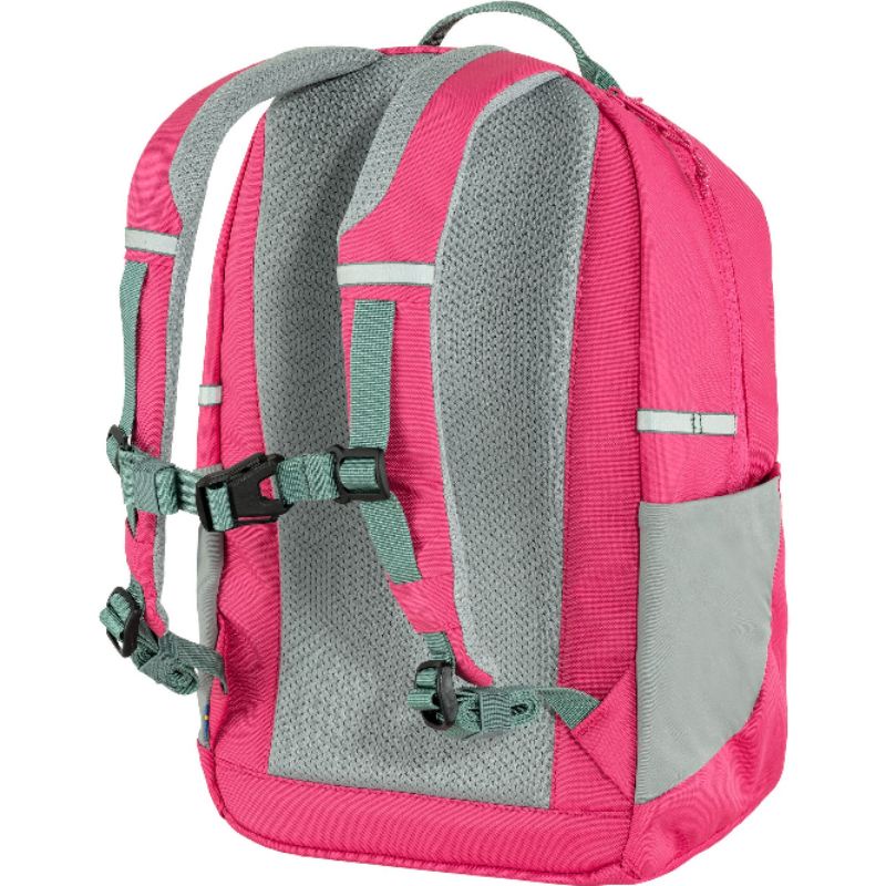 Fjallraven Skule Kids Tas Sekolah Anak