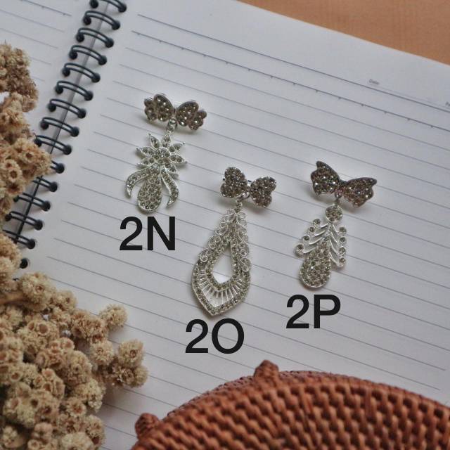 Bros juntai / bros dagu / bros jurai / bros dagu juntai / bros dagu jurai / brooch / bros jilbab