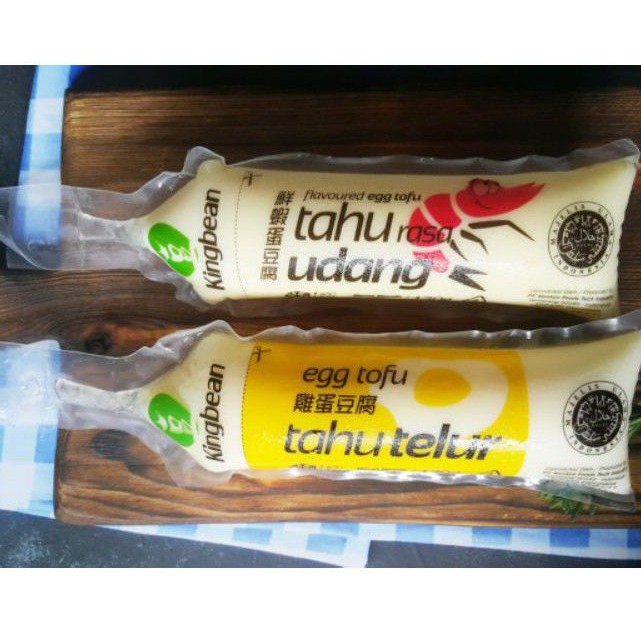 SAKAKE Tahu Putih Jepang 150 &amp; 350 gram