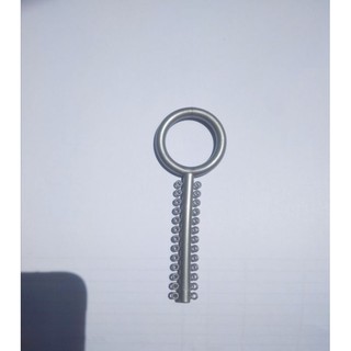 KARET BEHEL POWER O AMERICA SILVER Shopee Indonesia KARET BEHEL POWER O AMERICA SILVER Shopee Indonesia