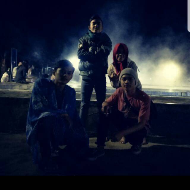 lytes