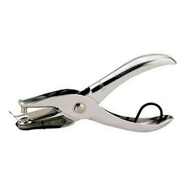 

alat pembolong kertas kangaro 1 lubang hang tag 4,5 mm