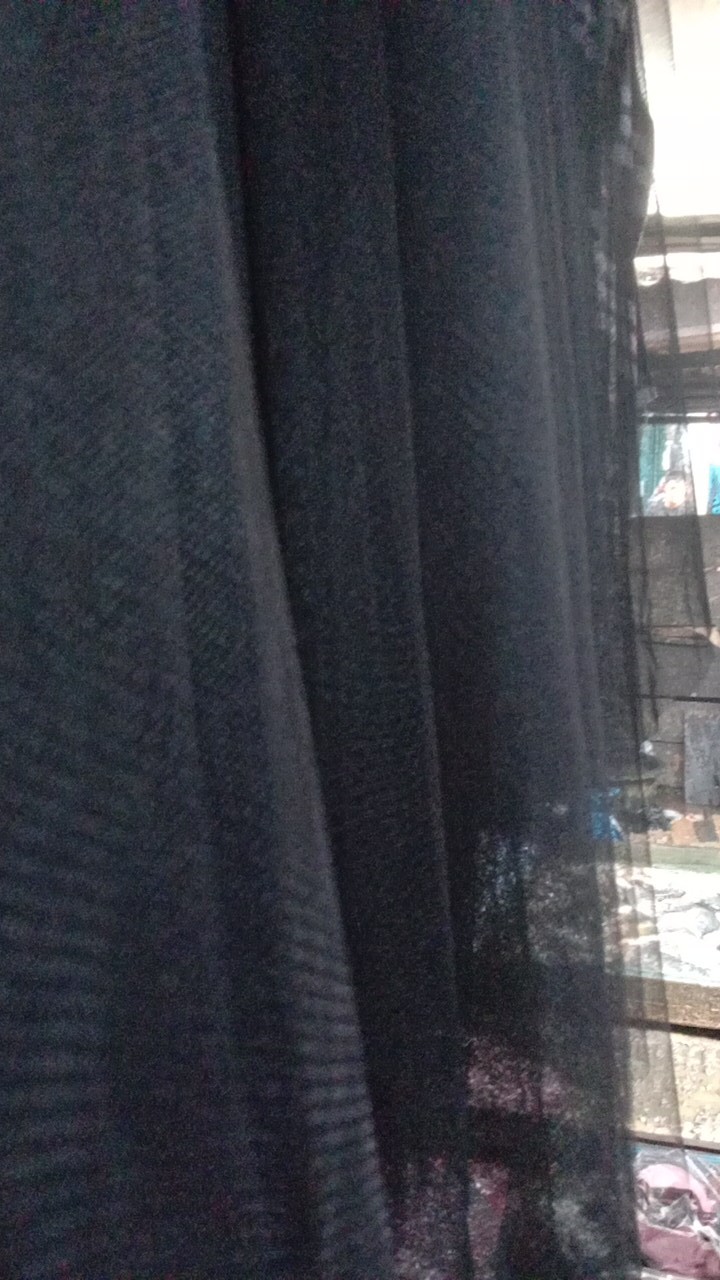 Kemeja Batik Pria Murah Best Seler M L Xl Xxl Baju Cowok