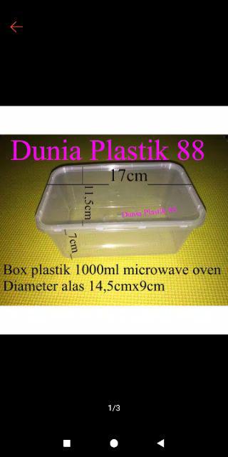 Isi50pcs 30ml/30cc Wadah Cup Saos Tempat Saus Sauce Cabe Sambal Mayonaise + Tutup