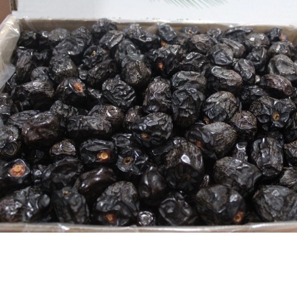 

Kurma Ajwa KEMASAN 3KG//kurma nabi premium//oriignal exp (2026)