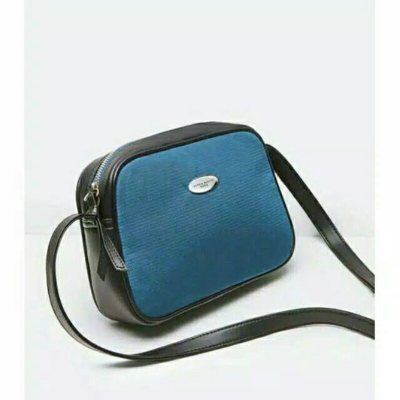 TAS SOPHIE MARTIN SHEYLLO TOSCA T6934T3