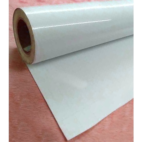 

Laminasi Tambahan Cover Buku Yasin