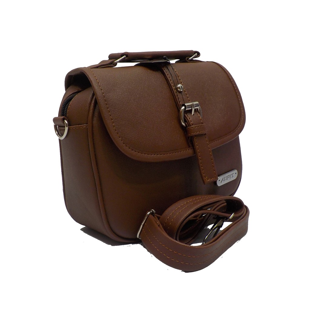 Auris Tas Selempang Wanita Slingbag Perempuan 54002