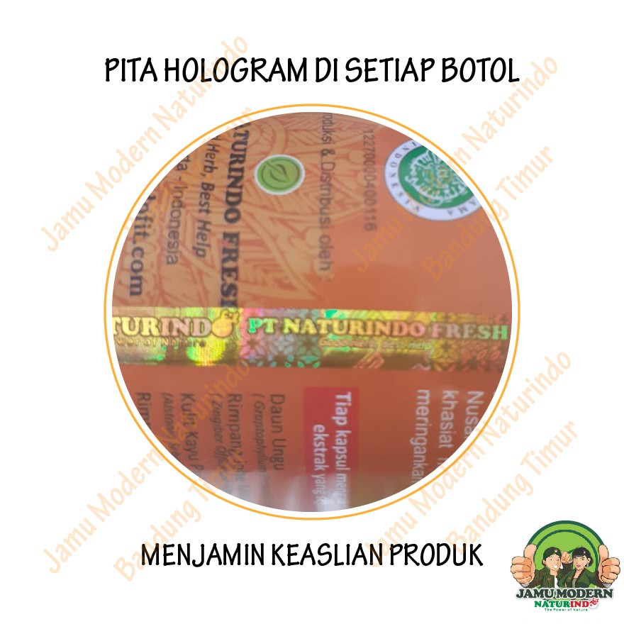 Obat Herbal Lipoma Obat Lipoma ampuh Herbal benjolan ditangan Obat Benjolan di leher Naturindo POS K-4