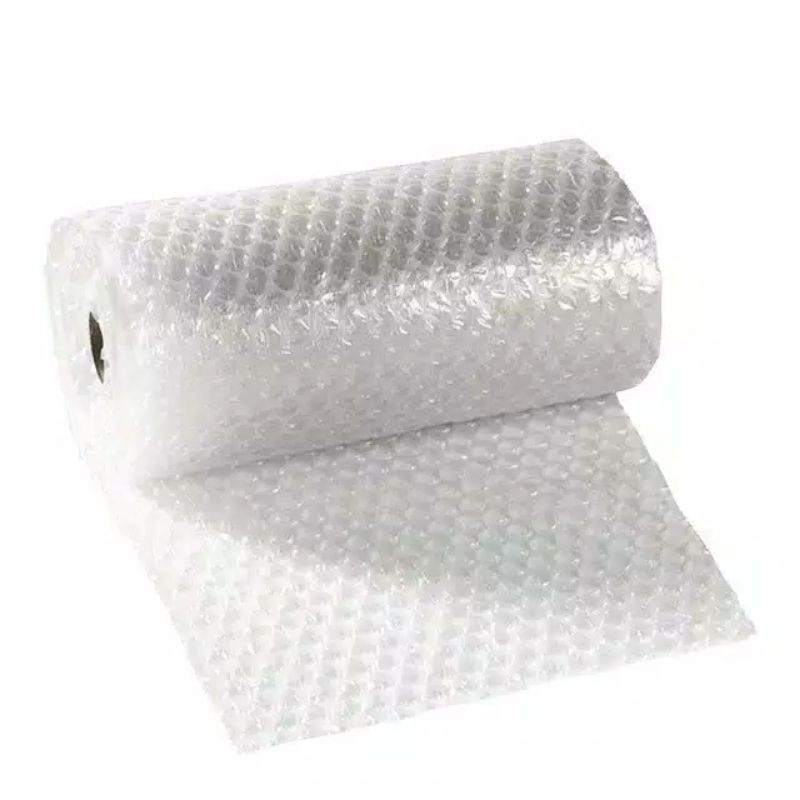 

bubble wrap