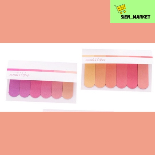 

Sticky Notes Pink Sticky Note Pink Warna Pink Sticky Note Murah