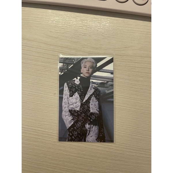 pc spider hoshi (booked)