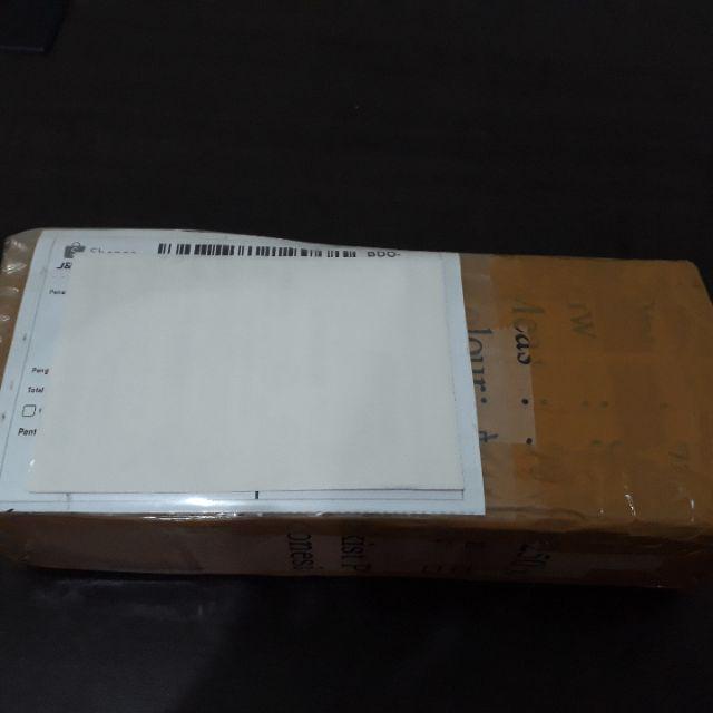 Ice Tray 002 / Cetakan Es / Cetakan Es Kulkas It6