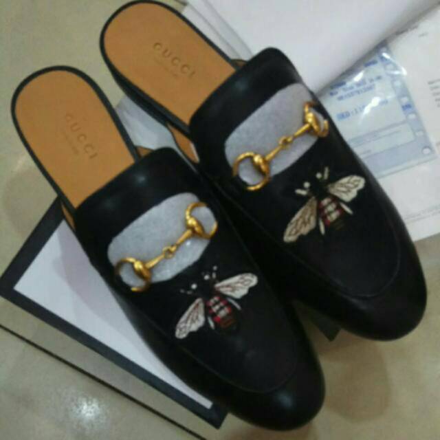 Selop Gucci high quality