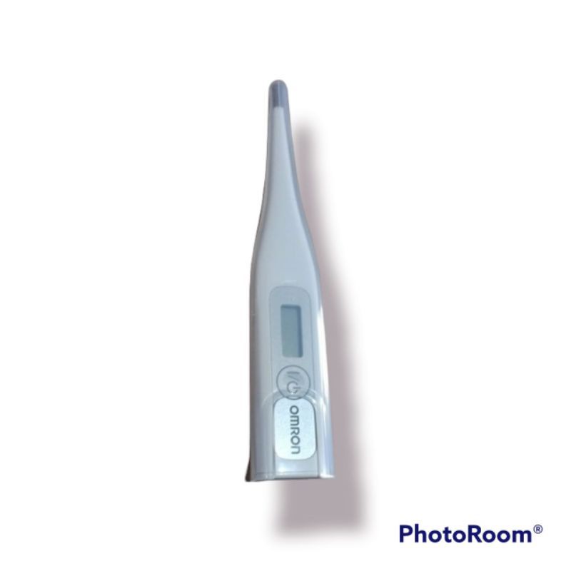 Termometer Digital Omron