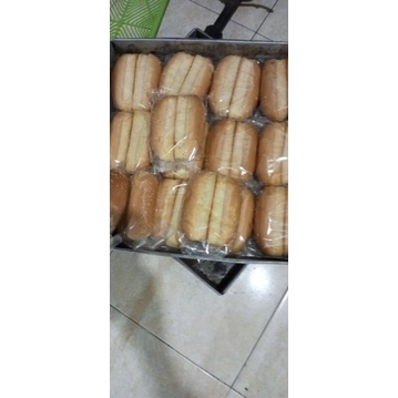 

Rotisosiswijenisi10pcs