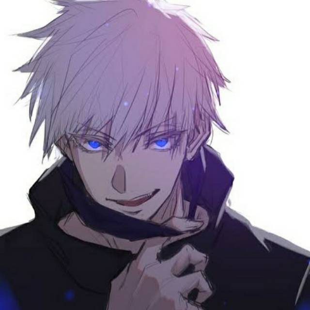 difamuhammadalfarizi