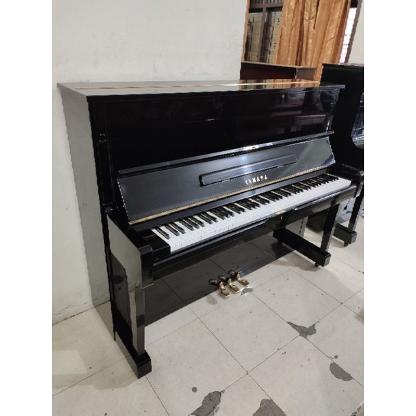 Piano Yamaha U1 H 1948115