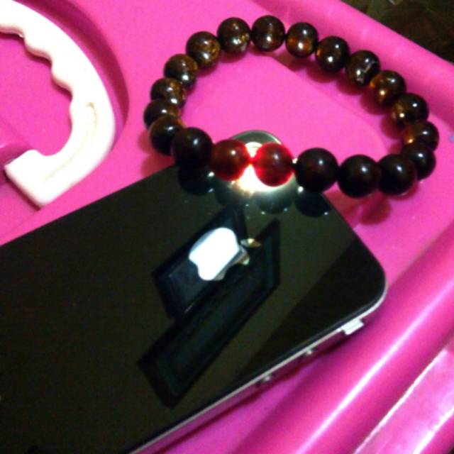 muhammad.abdulloh.amin